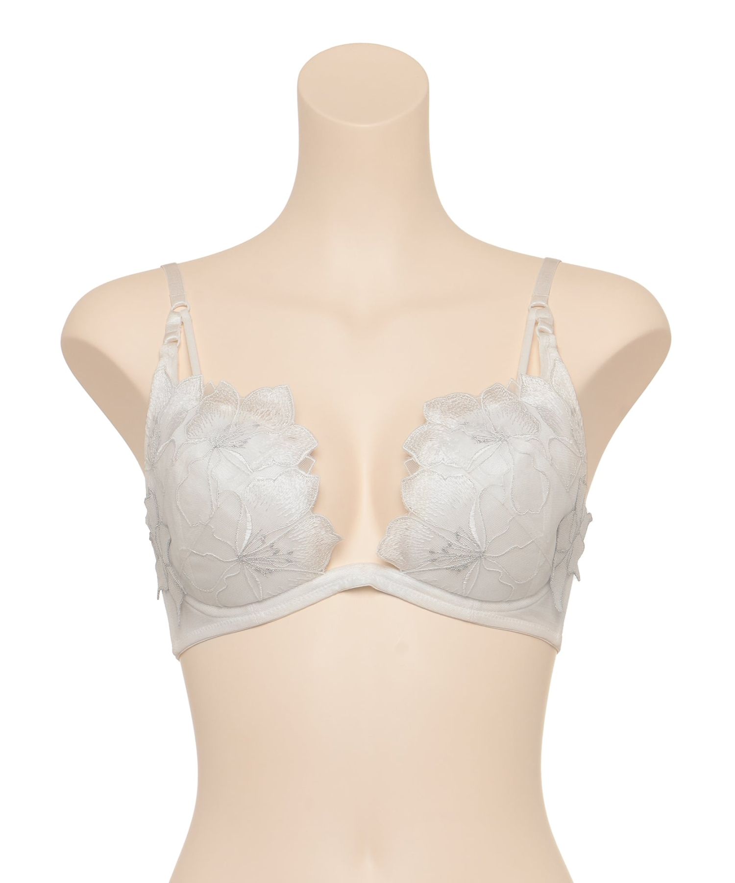 フルブルーム トリックリフト