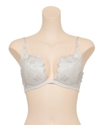 フルブルーム トリックリフト