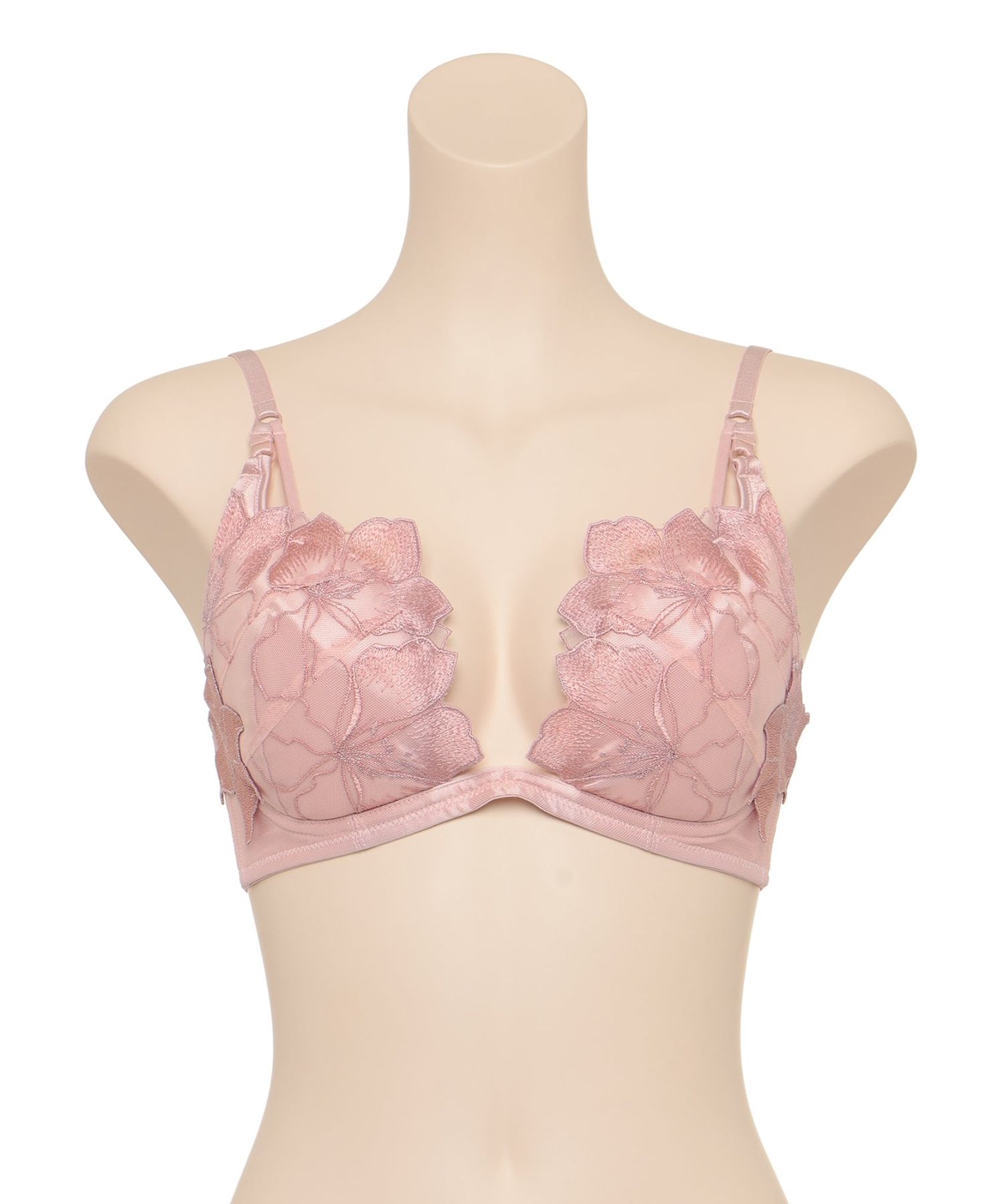 フルブルーム トリックリフト