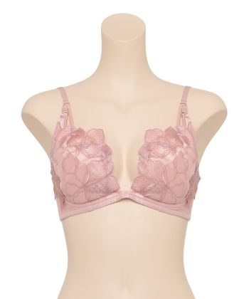 フルブルーム トリックリフト