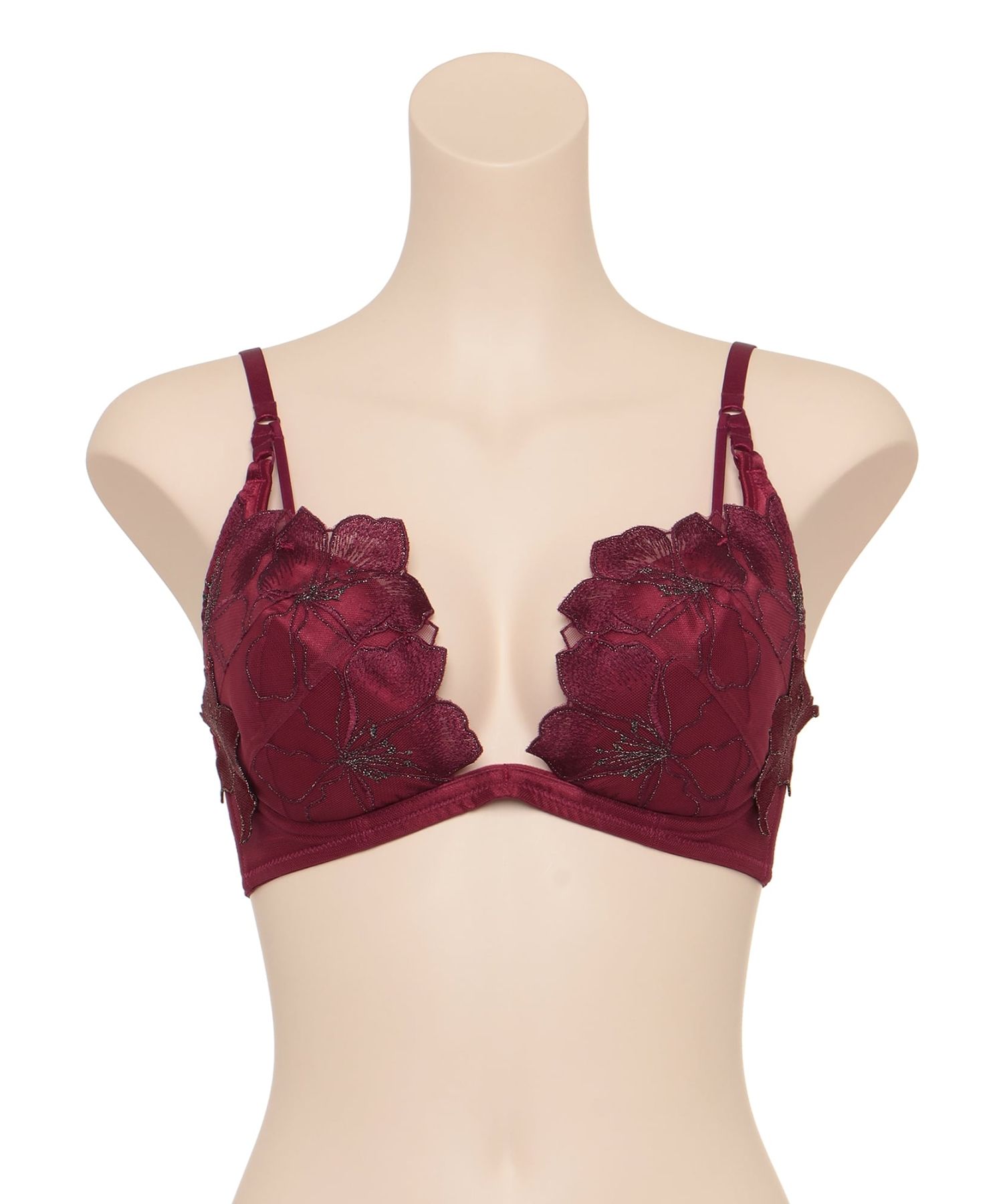 フルブルーム トリックリフト