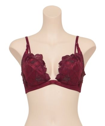 フルブルーム トリックリフト