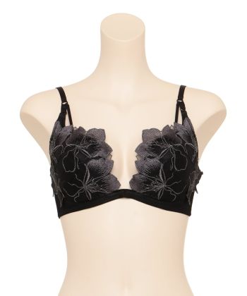 フルブルーム トリックリフト