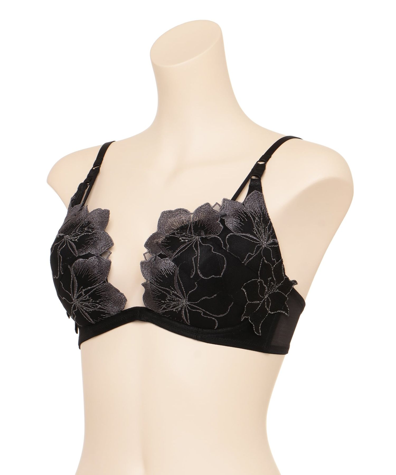 フルブルーム トリックリフト