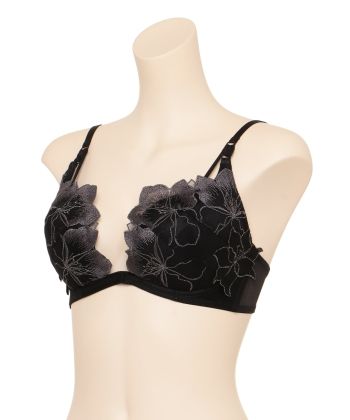 フルブルーム トリックリフト