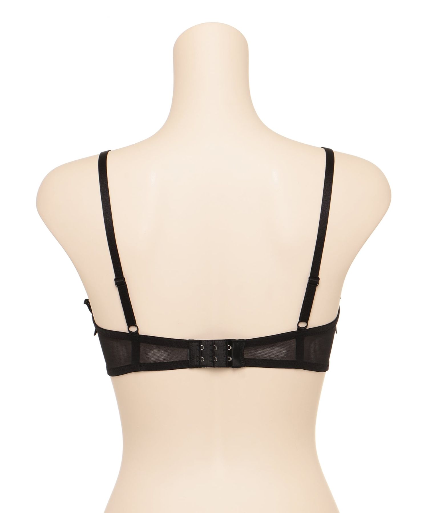 フルブルーム トリックリフト