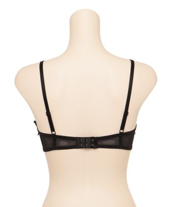 フルブルーム トリックリフト