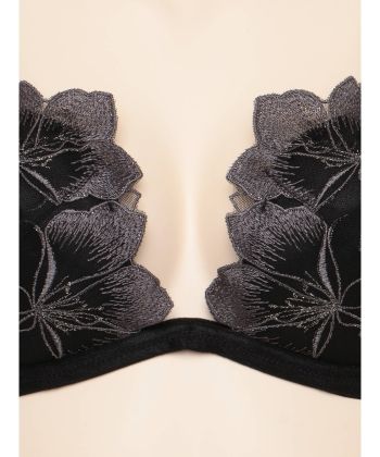 フルブルーム トリックリフト