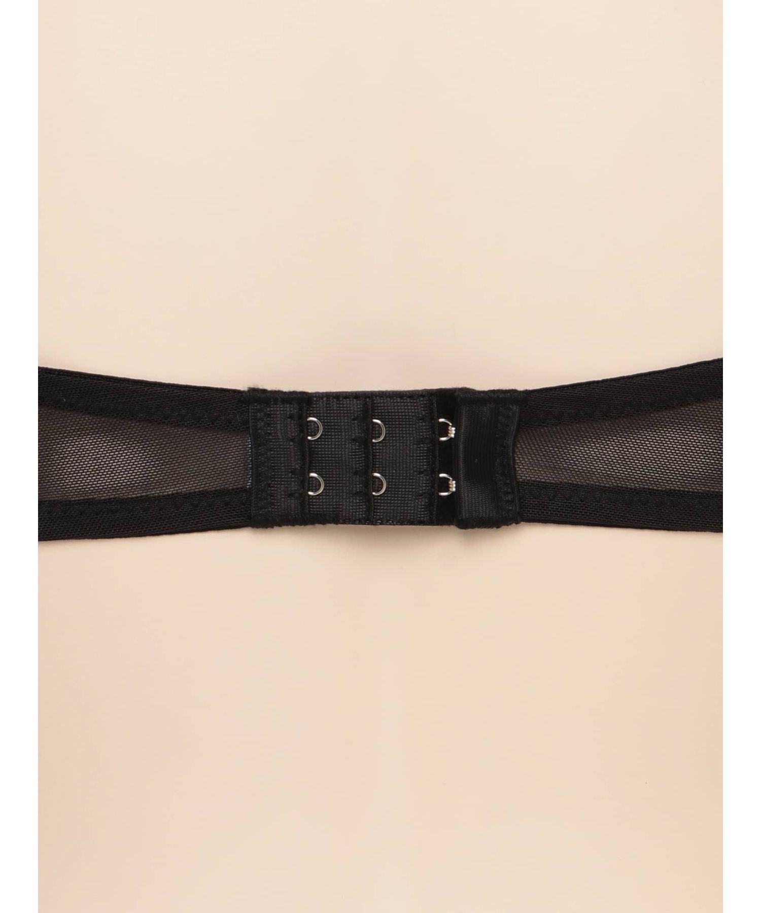 フルブルーム トリックリフト