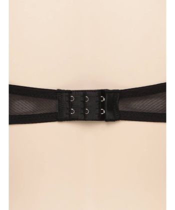 フルブルーム トリックリフト