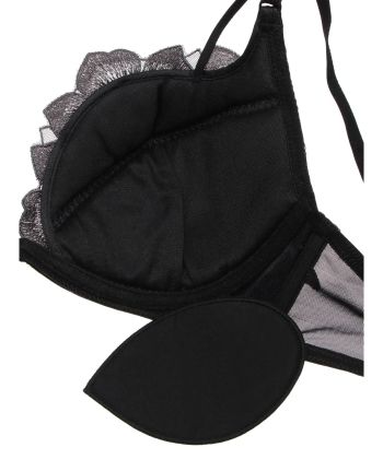 フルブルーム トリックリフト