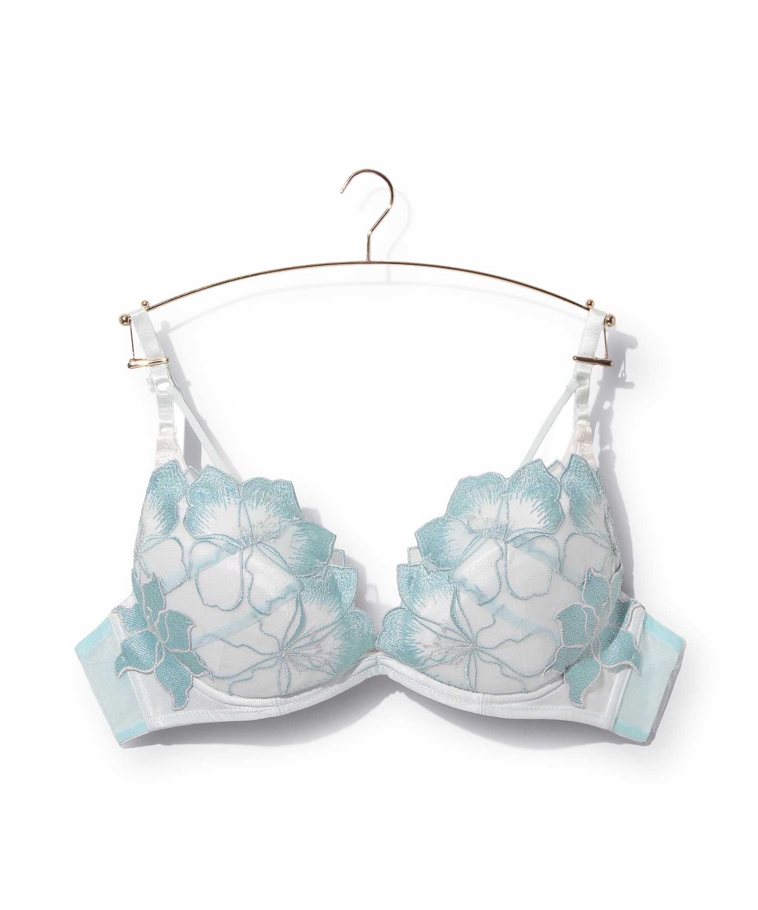 フルブルーム トリックリフト