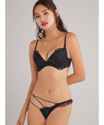 シャイニングドリーム グラマーアップ ブラ