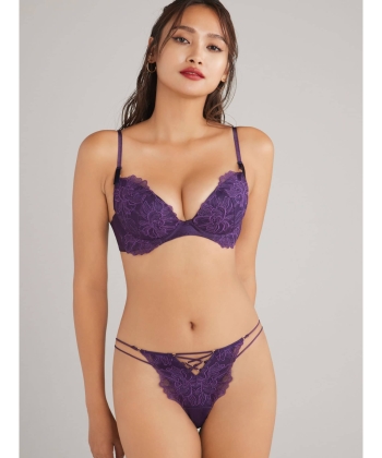 シャイニングドリーム グラマーアップ ブラ