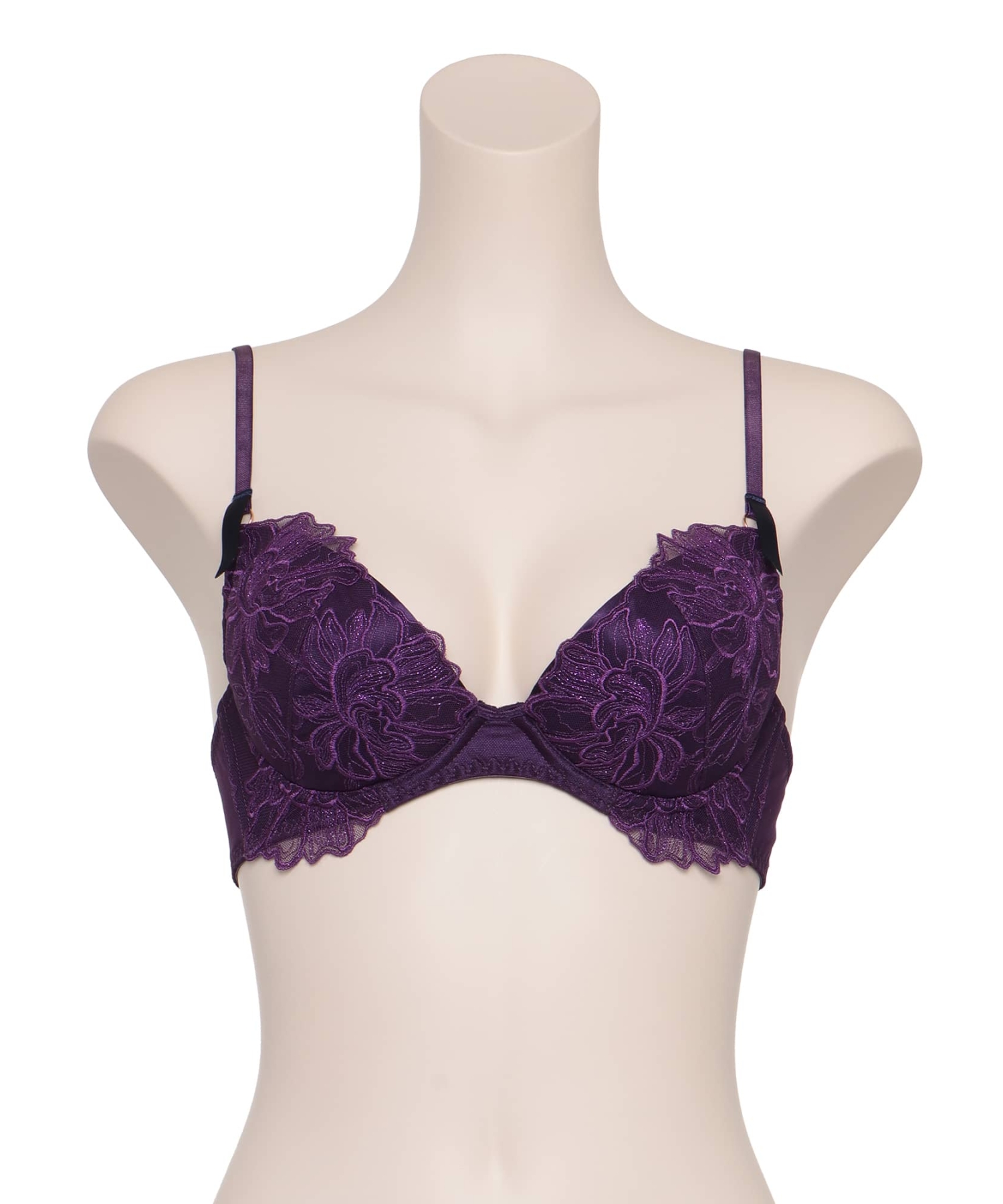 シャイニングドリーム グラマーアップ ブラ