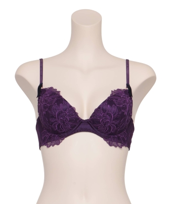 シャイニングドリーム グラマーアップ ブラ