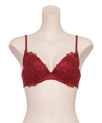 シャイニングドリーム グラマーアップ ブラ