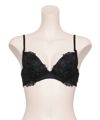 シャイニングドリーム グラマーアップ ブラ