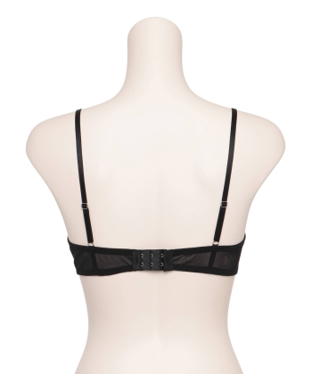 シャイニングドリーム グラマーアップ ブラ