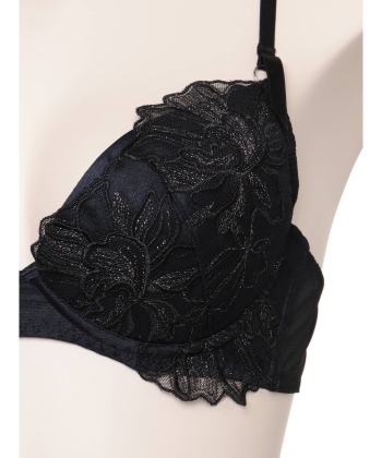 シャイニングドリーム グラマーアップ ブラ