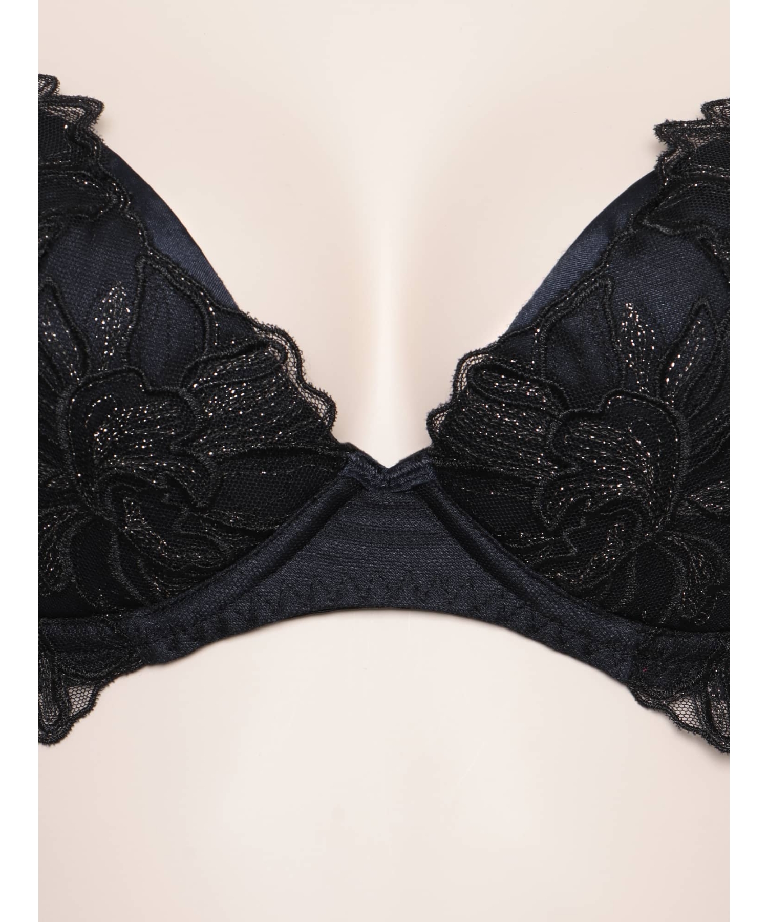 シャイニングドリーム グラマーアップ ブラ