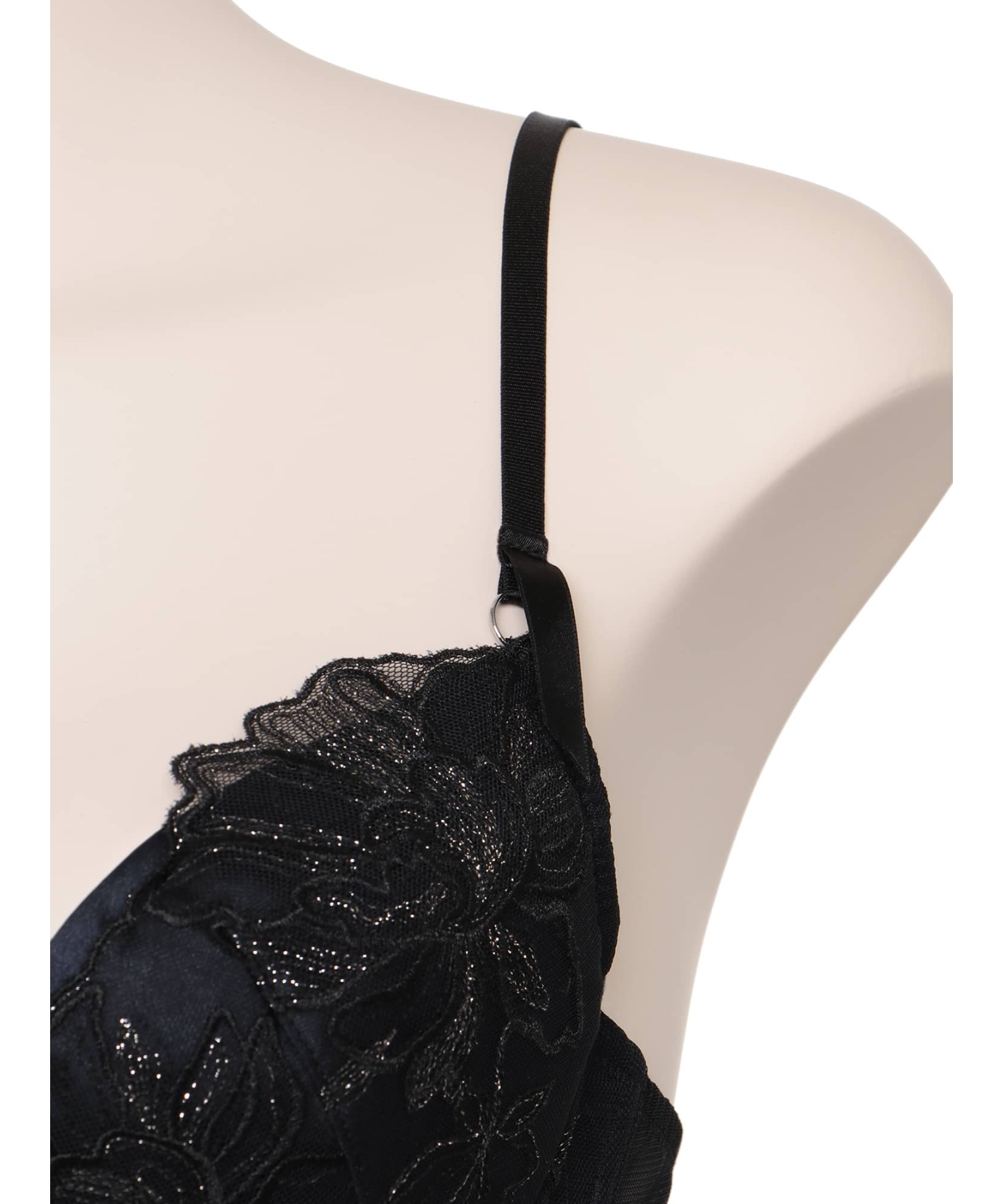 シャイニングドリーム グラマーアップ ブラ