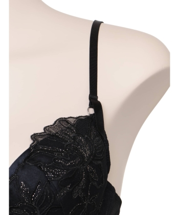 シャイニングドリーム グラマーアップ ブラ