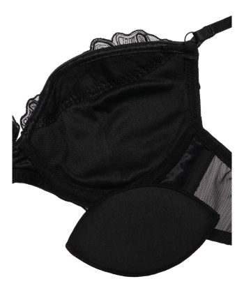 シャイニングドリーム グラマーアップ ブラ