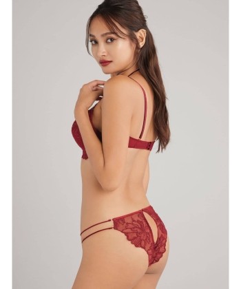 シャイニングドリーム コードチョーカー チーキー