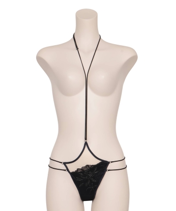 シャイニングドリーム コードチョーカー チーキー