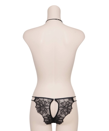 シャイニングドリーム コードチョーカー チーキー