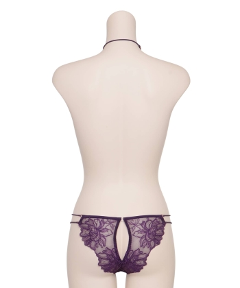 シャイニングドリーム コードチョーカー チーキー