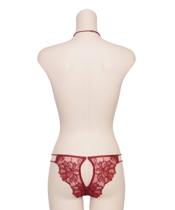 シャイニングドリーム コードチョーカー チーキー