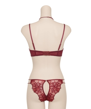 シャイニングドリーム コードチョーカー チーキー