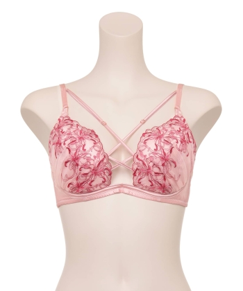 グリタリングアリュール トリックリフト ブラ