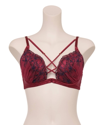 グリタリングアリュール トリックリフト ブラ