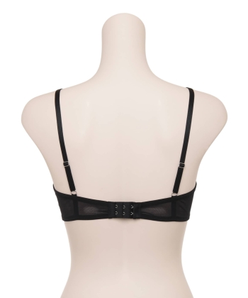 グリタリングアリュール トリックリフト ブラ