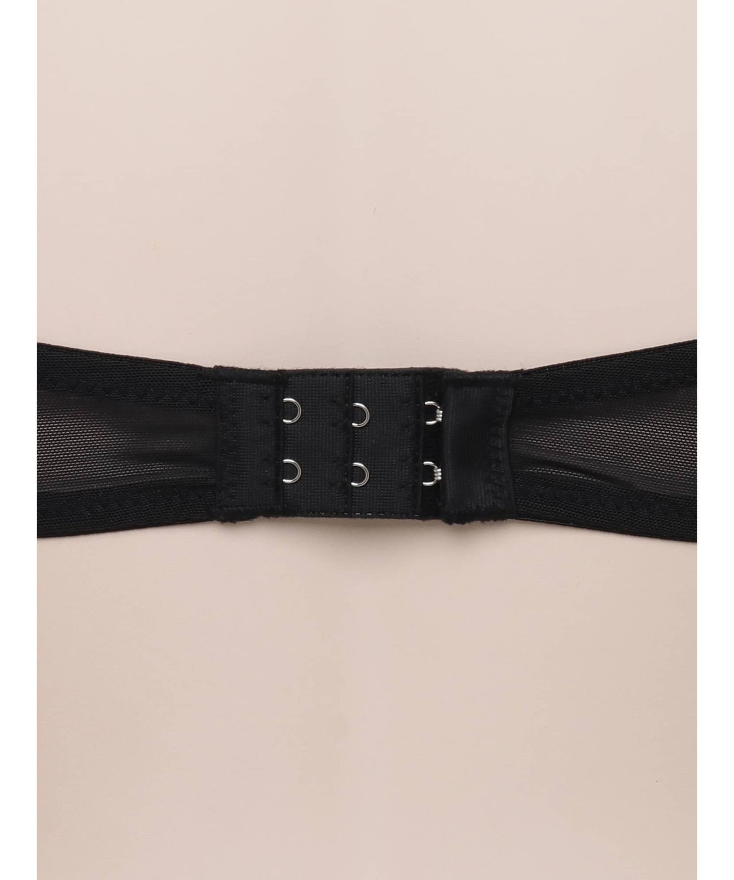 グリタリングアリュール トリックリフト ブラ