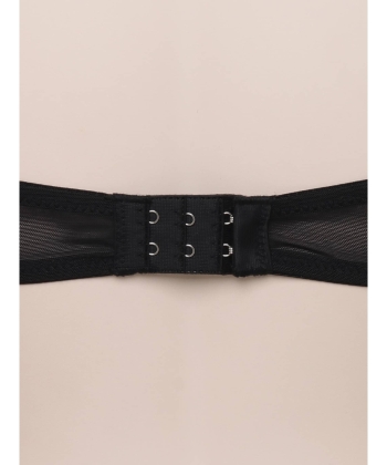 グリタリングアリュール トリックリフト ブラ