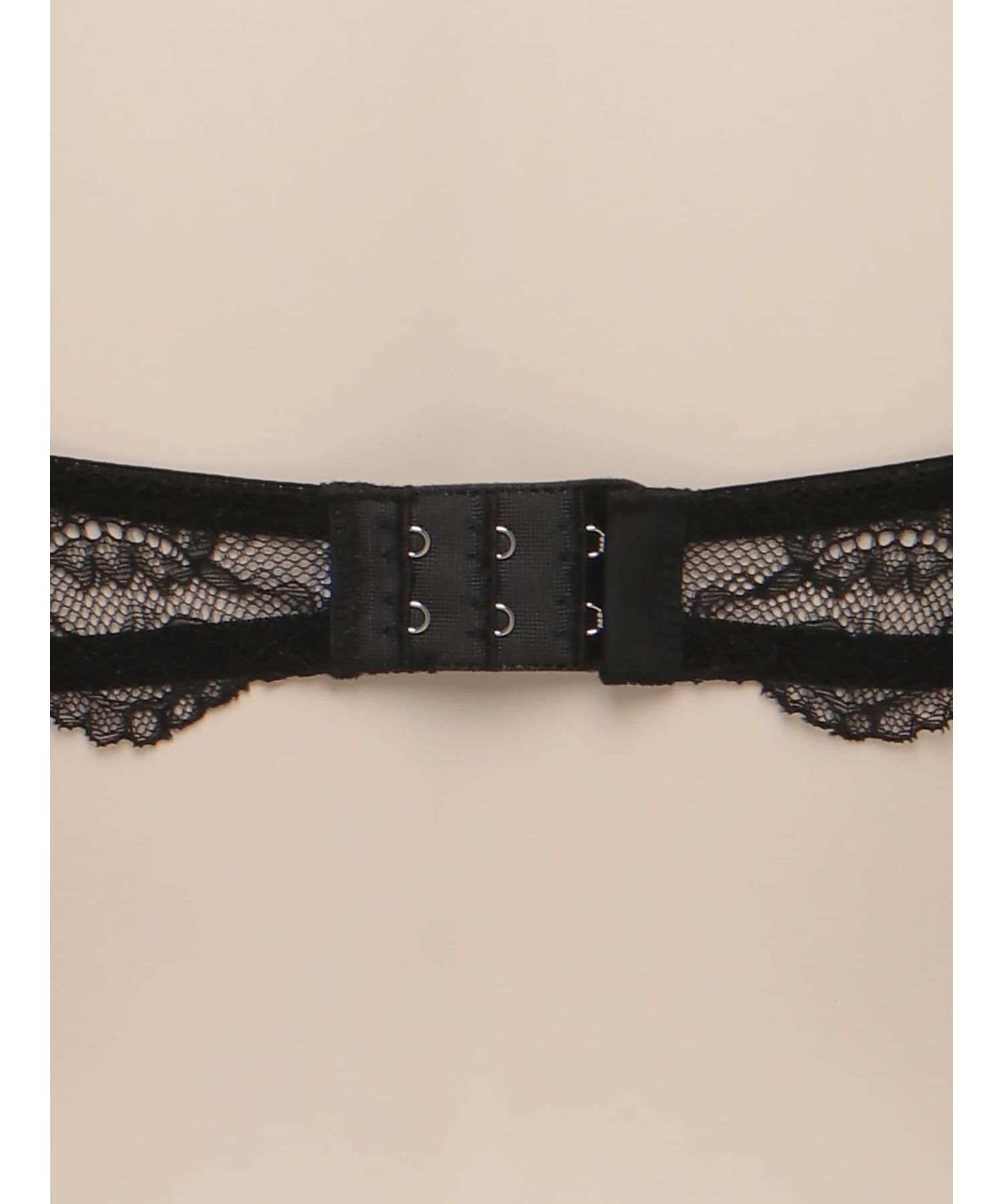 ファンフラワー グラマーアップ ブラ