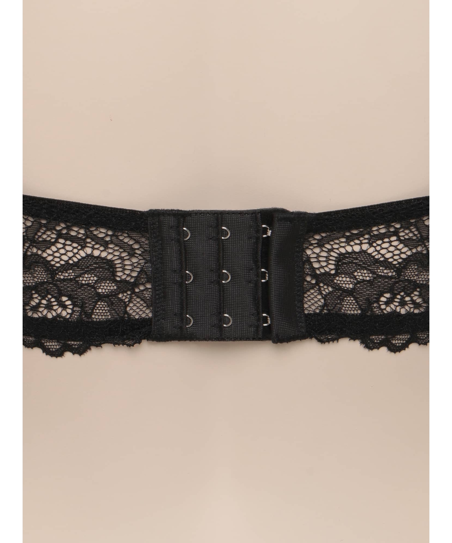 ファンフラワー グラマーアップ ブラ