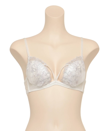 レインドロップス ホットリフト ブラ