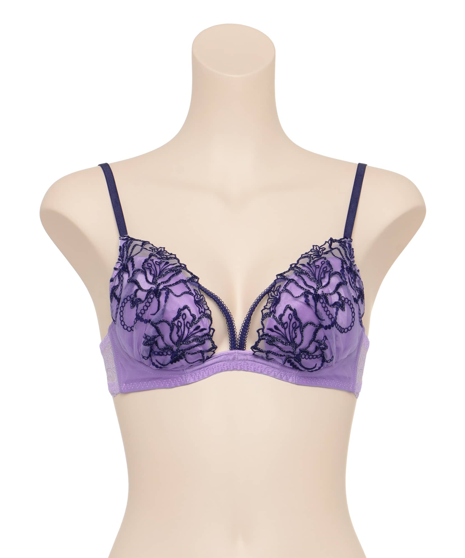 レインドロップス ホットリフト ブラ