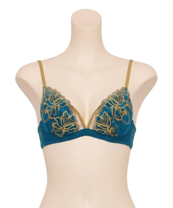 レインドロップス ホットリフト ブラ