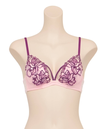 レインドロップス ホットリフト ブラ