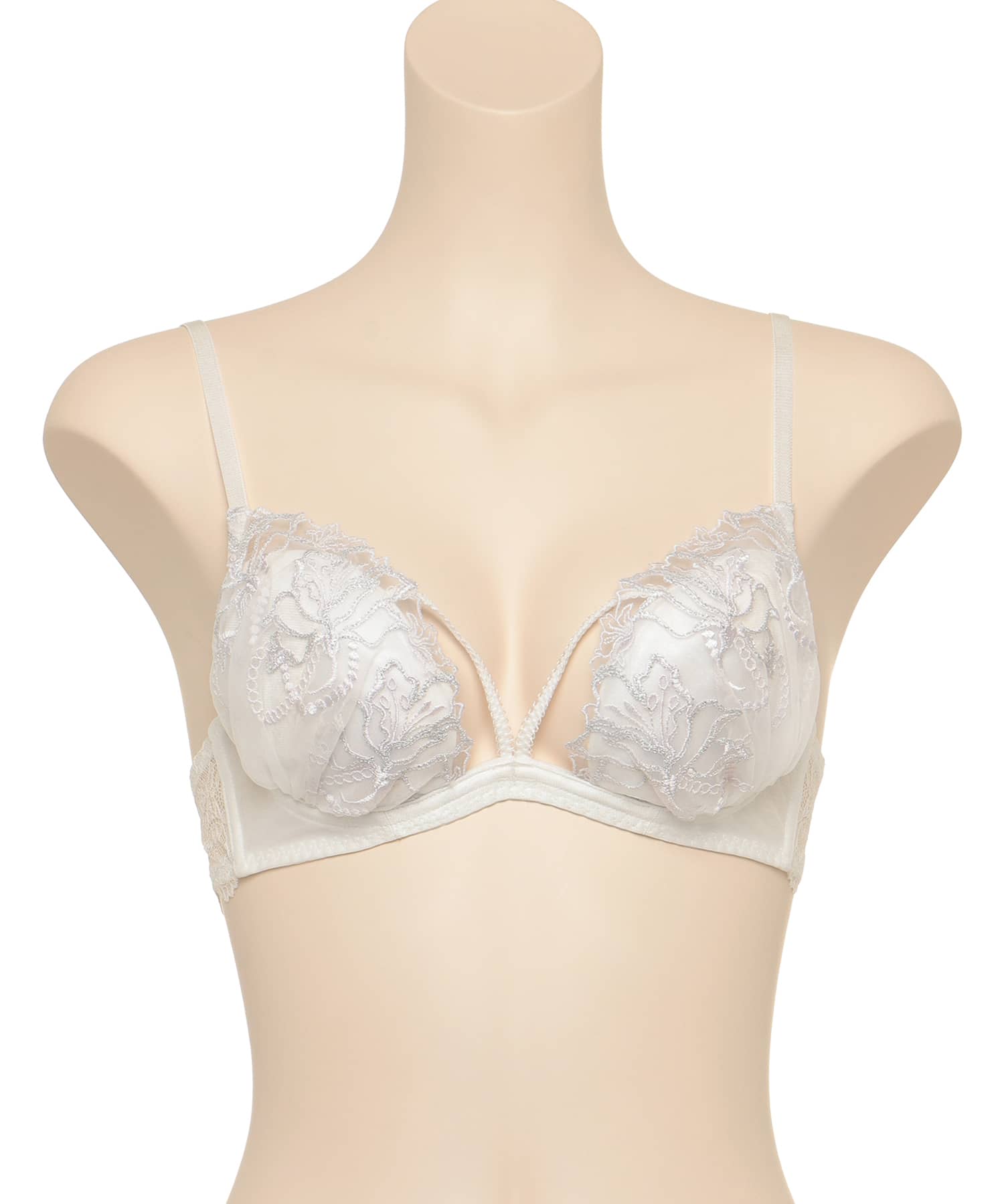 レインドロップス ホットリフト ブラ