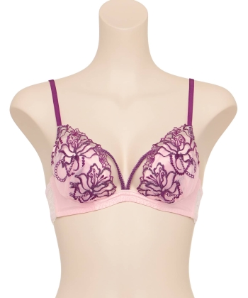 レインドロップス ホットリフト ブラ