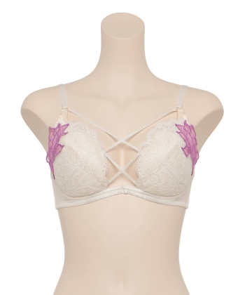 アローマ トリックリフト ブラ