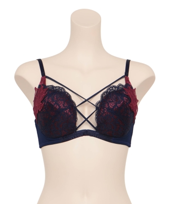 アローマ トリックリフト ブラ