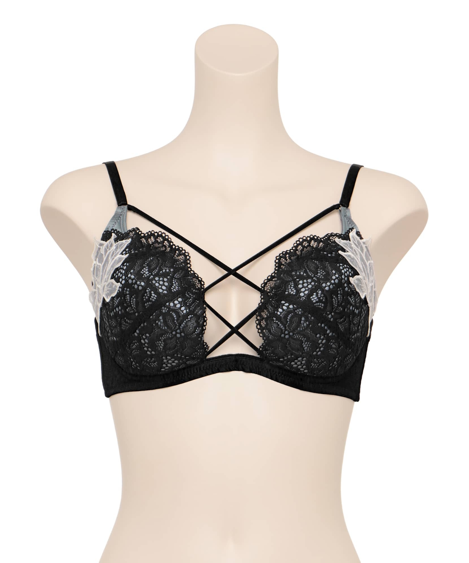 アローマ トリックリフト ブラ